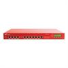 WatchGuard XTM 8 Series 830 - security appliance WG830061